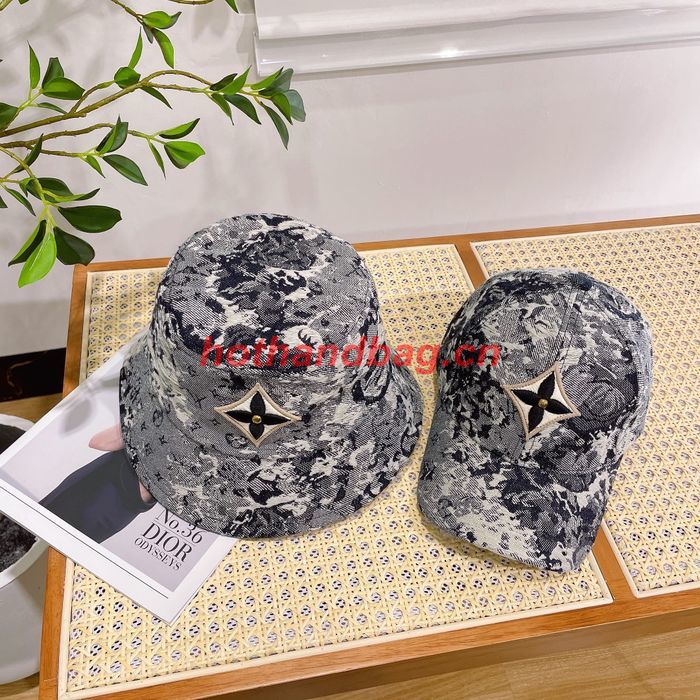 Louis Vuitton Hat LVH00193